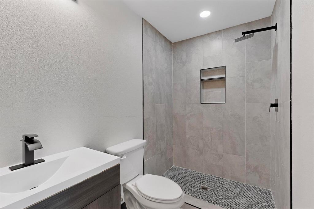 Crawford Park Terrace Rev - Residential