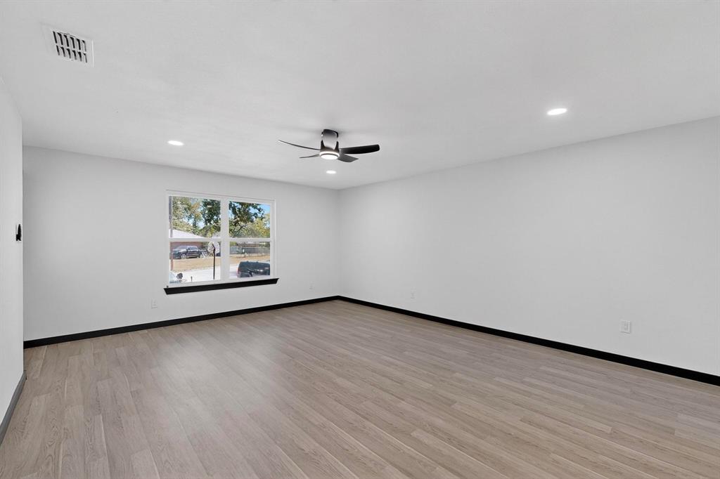 Crawford Park Terrace Rev - Residential