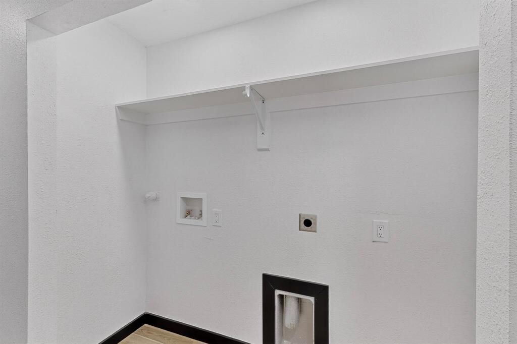 Crawford Park Terrace Rev - Residential