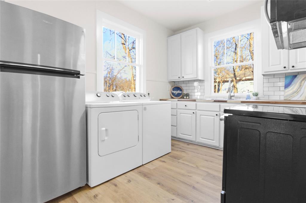 Williams Add - Residential