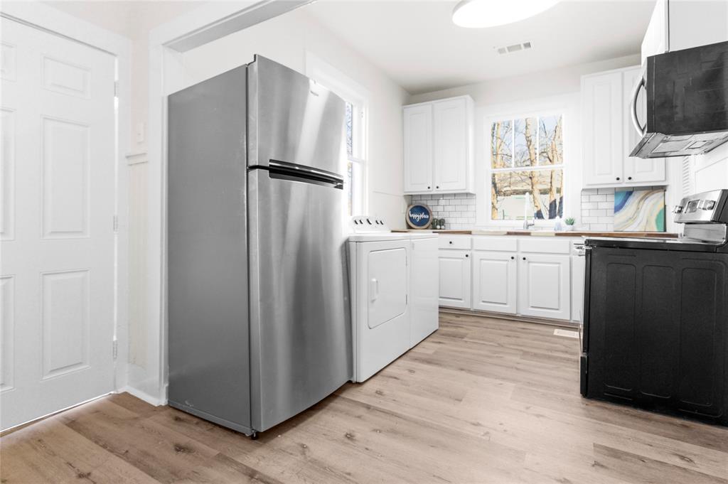 Williams Add - Residential