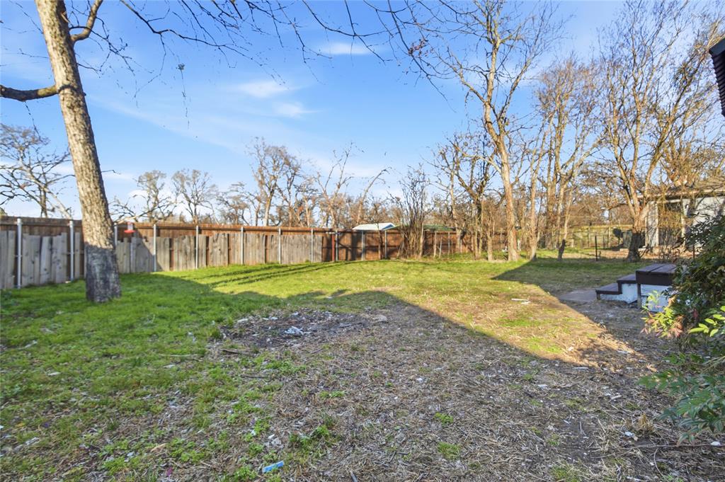 Williams Add - Residential