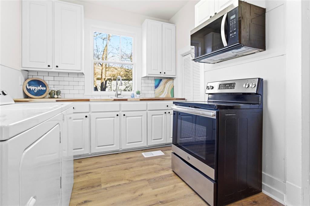 Williams Add - Residential