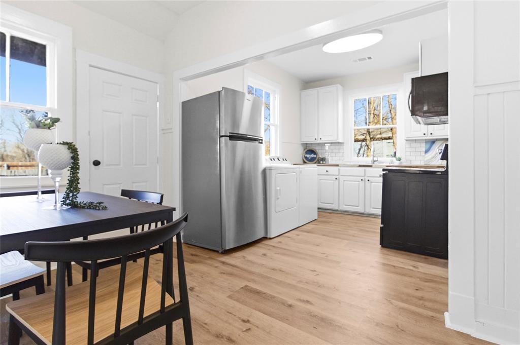 Williams Add - Residential