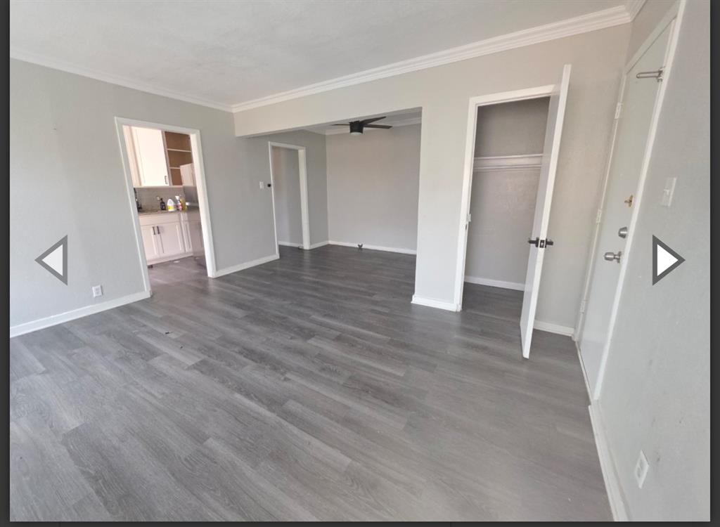 Namaco Plaza - Residential Lease