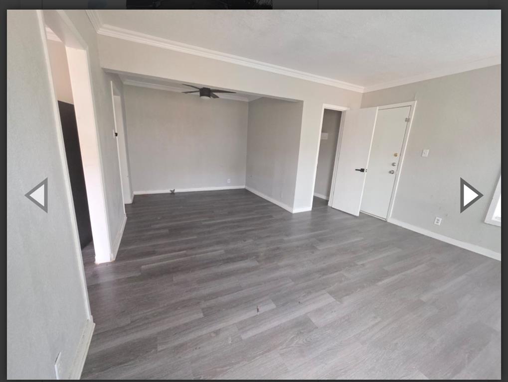 Namaco Plaza - Residential Lease