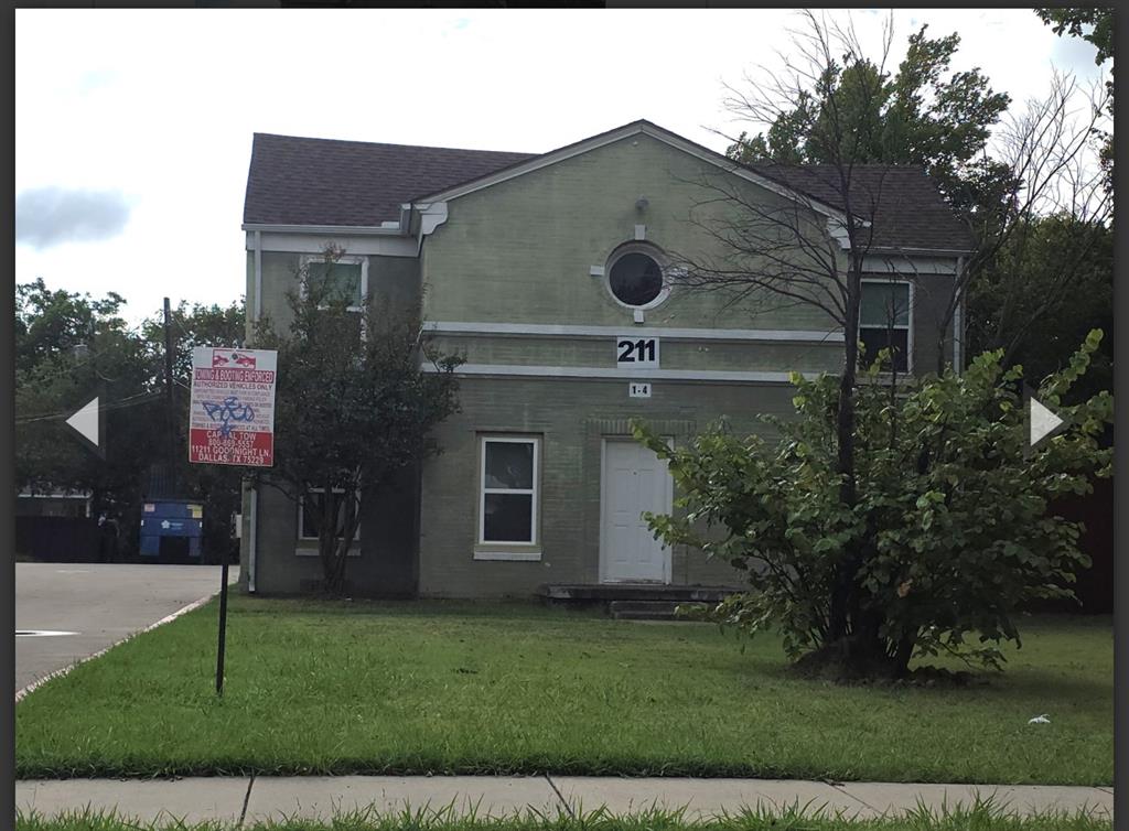 211 SE 13Th 3