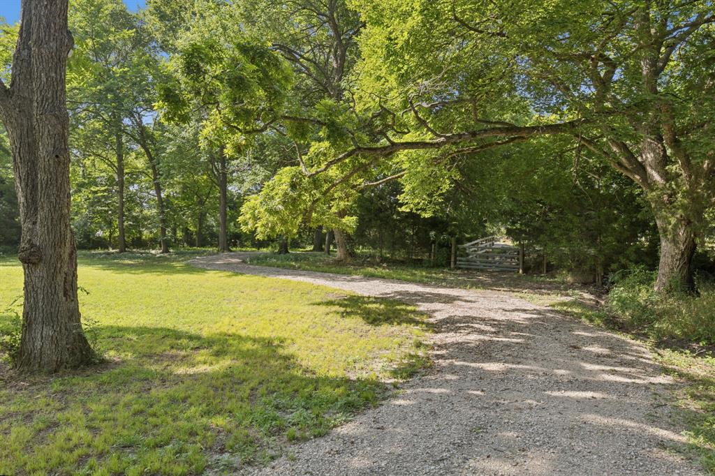 T Clift - Residential