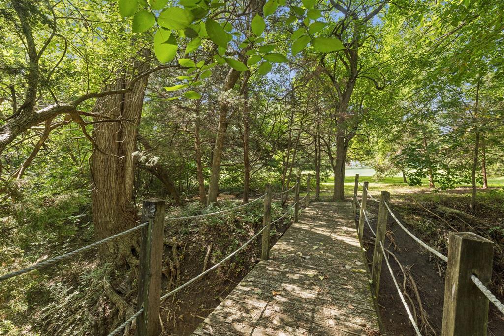 T Clift - Residential