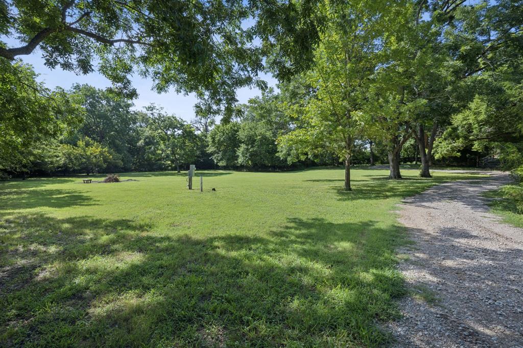 T Clift - Residential