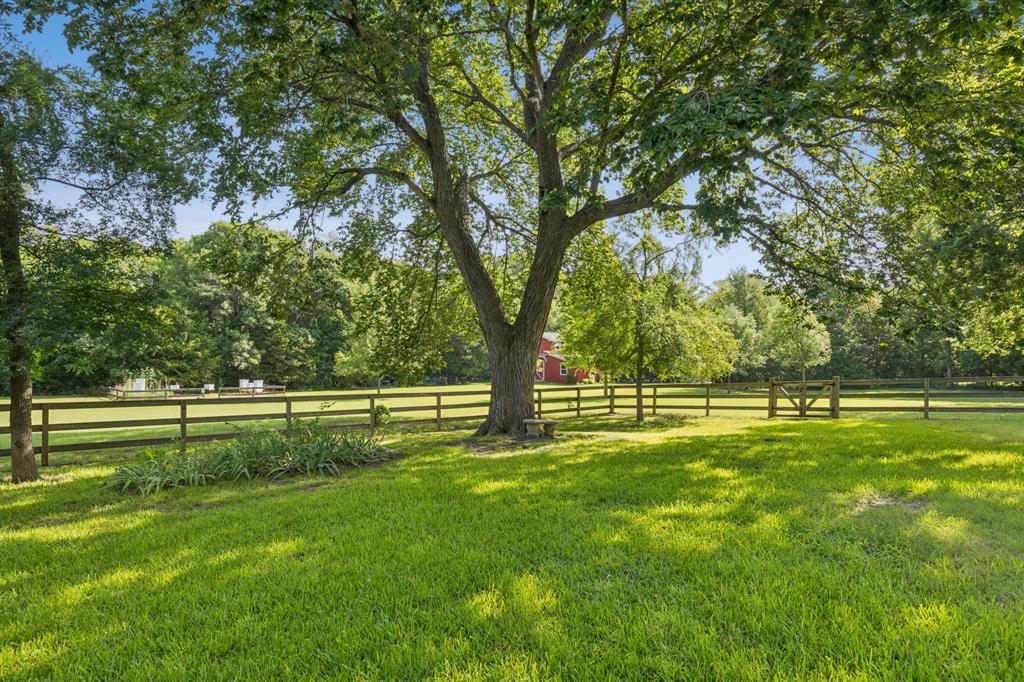 T Clift - Residential