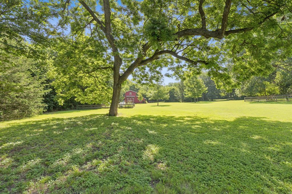 T Clift - Residential