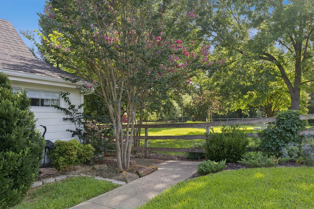 T Clift - Residential