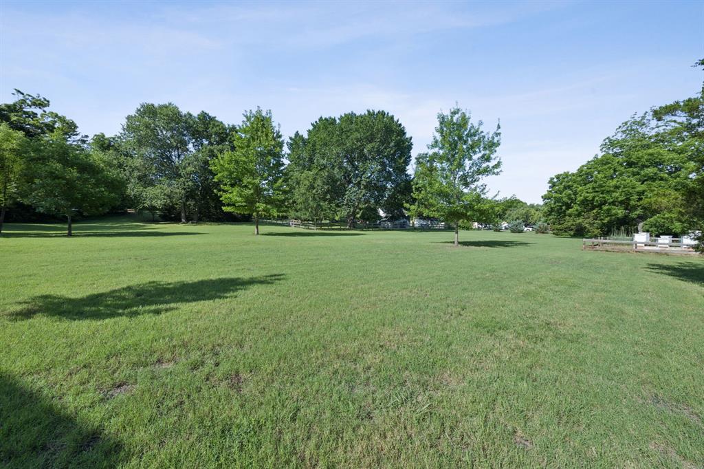 T Clift - Residential