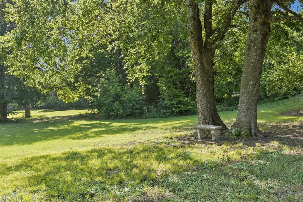 T Clift - Residential