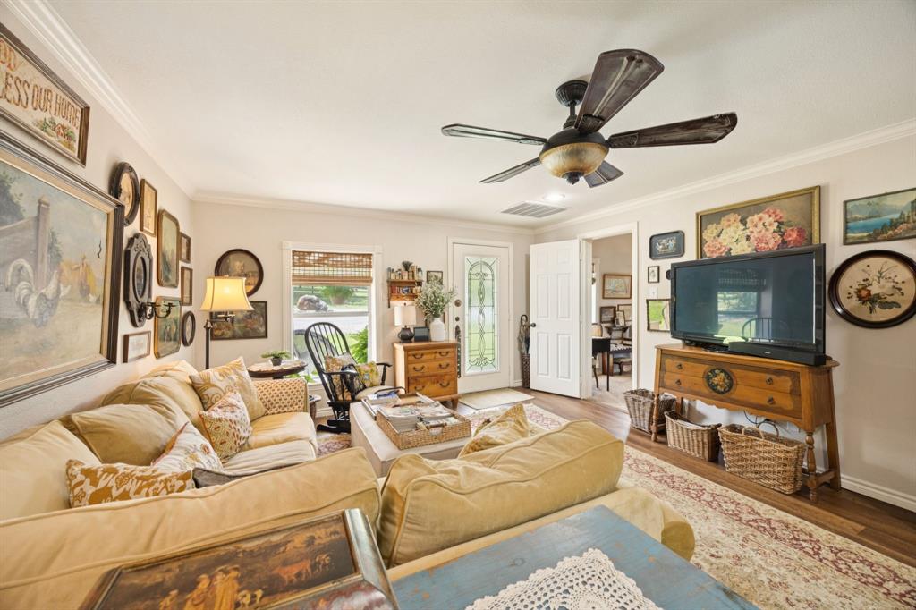 5314 County Road 465