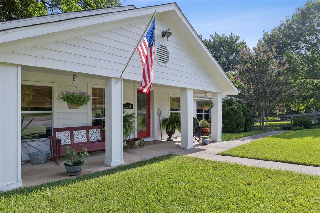 5314 County Road 465