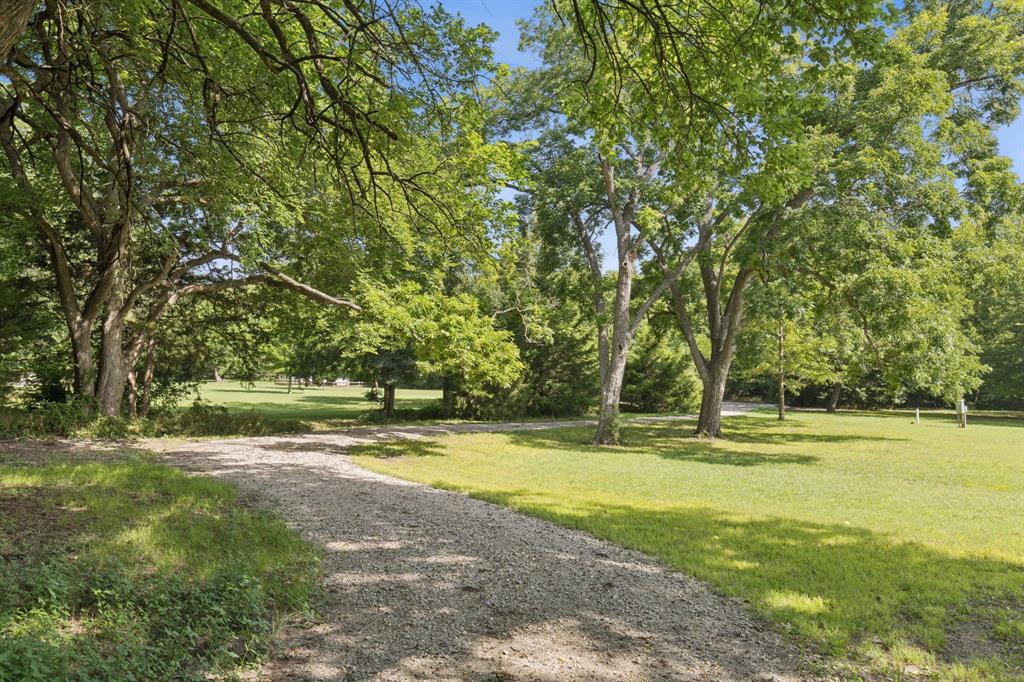 T Clift - Residential