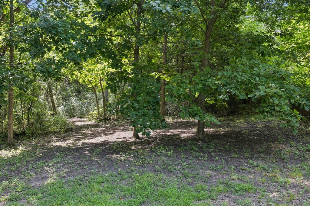 T Clift - Residential