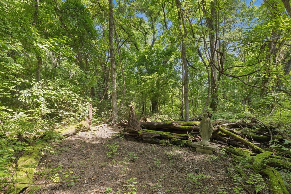 T Clift - Residential