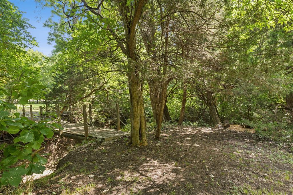 T Clift - Residential