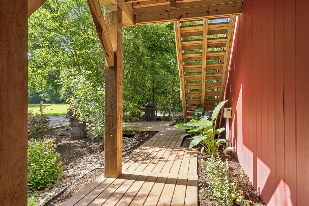 T Clift - Residential