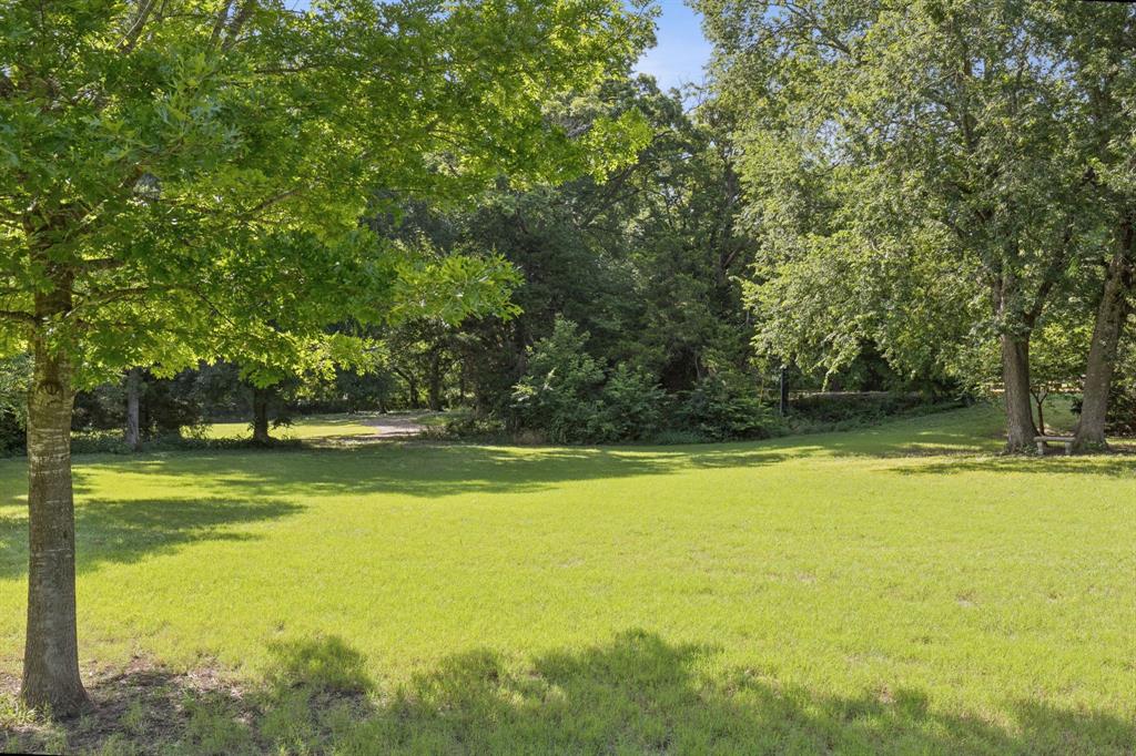 T Clift - Residential