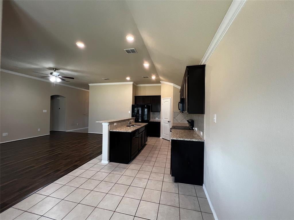 11908 Clearpoint Court
