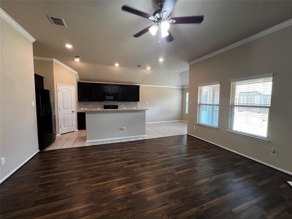 11908 Clearpoint Court