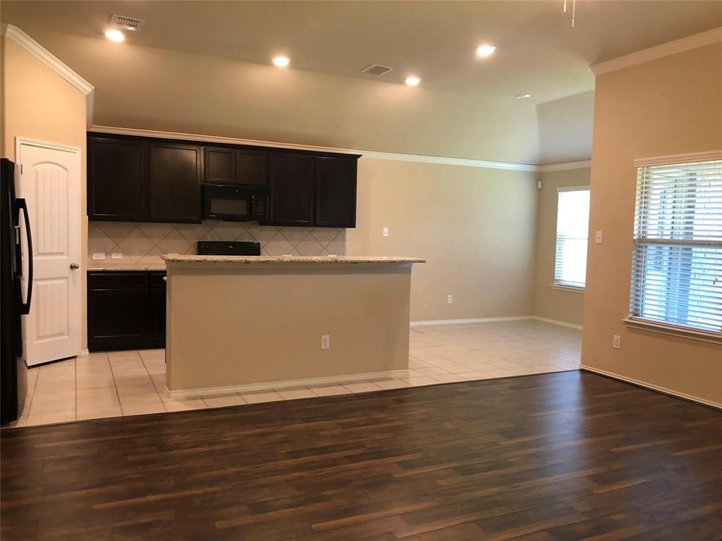 11908 Clearpoint Court