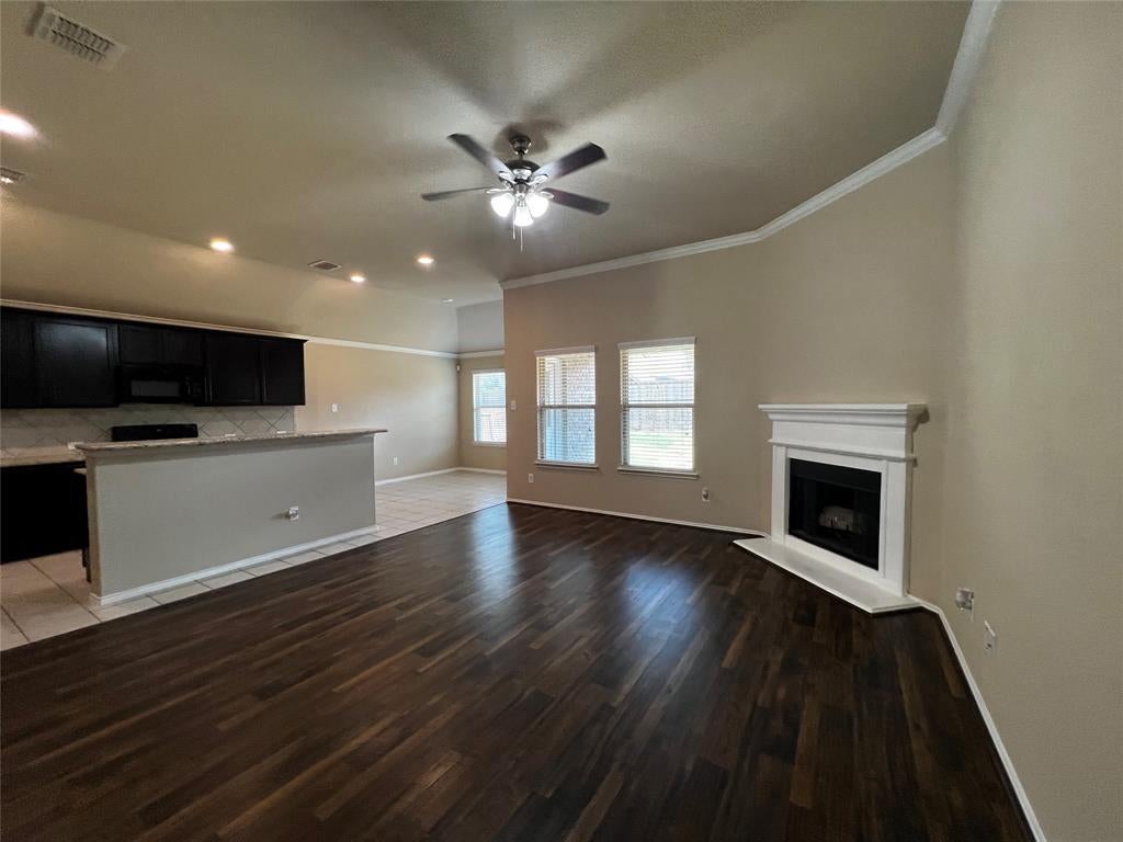 11908 Clearpoint Court