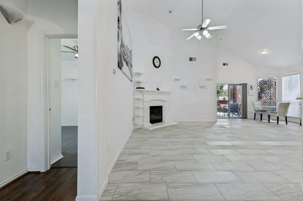 3921 Old Richwood Lane