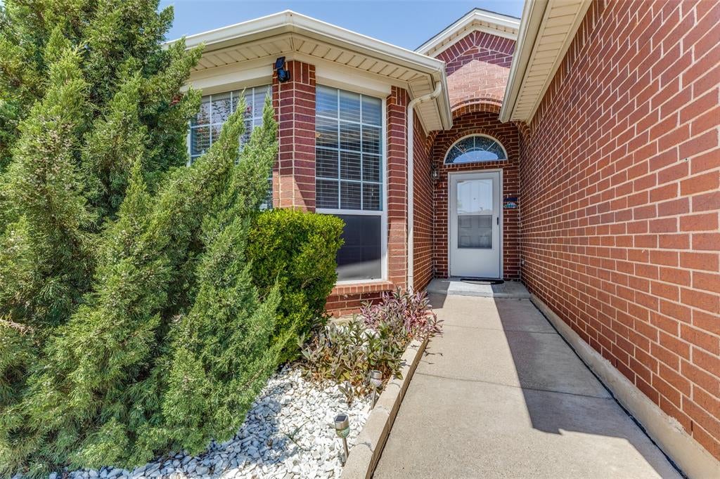 3921 Old Richwood Lane
