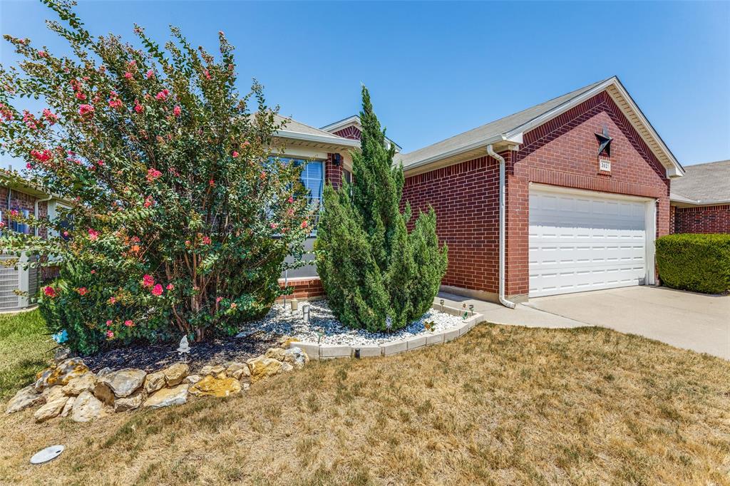 3921 Old Richwood Lane
