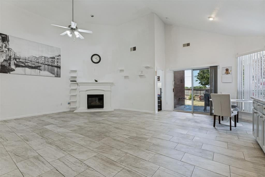 3921 Old Richwood Lane
