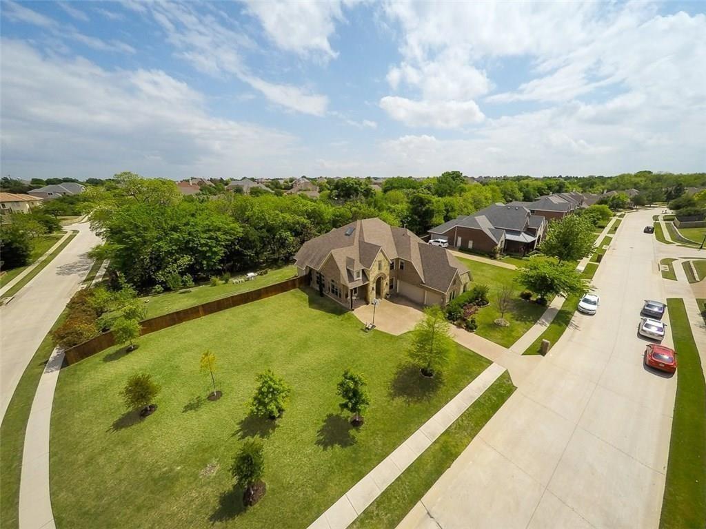 1601 Chessington Lane
