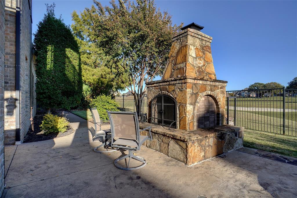 Timarron Add - Residential