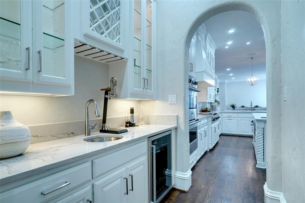 Timarron Add - Residential