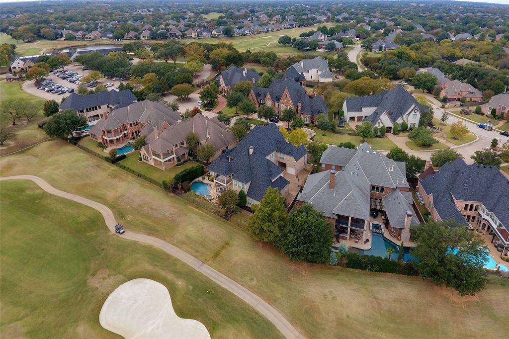 Timarron Add - Residential