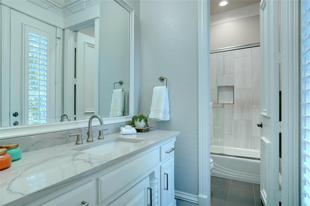 Timarron Add - Residential