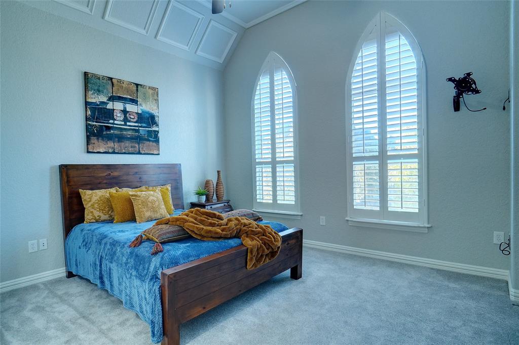 Timarron Add - Residential