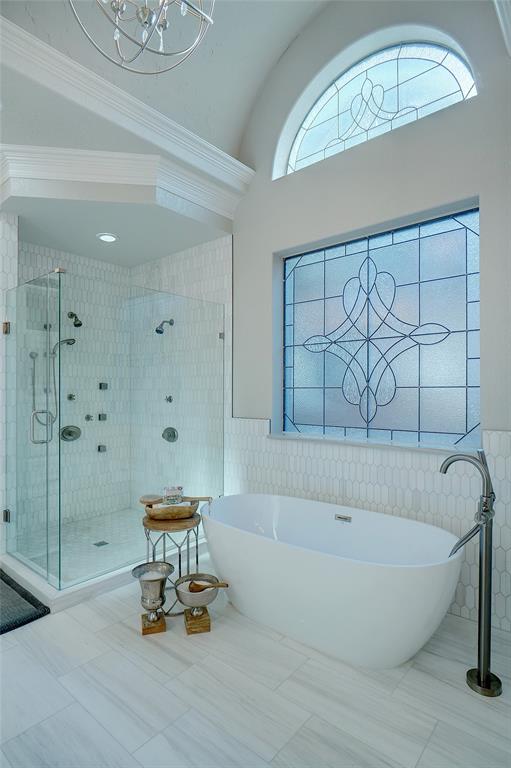 Timarron Add - Residential