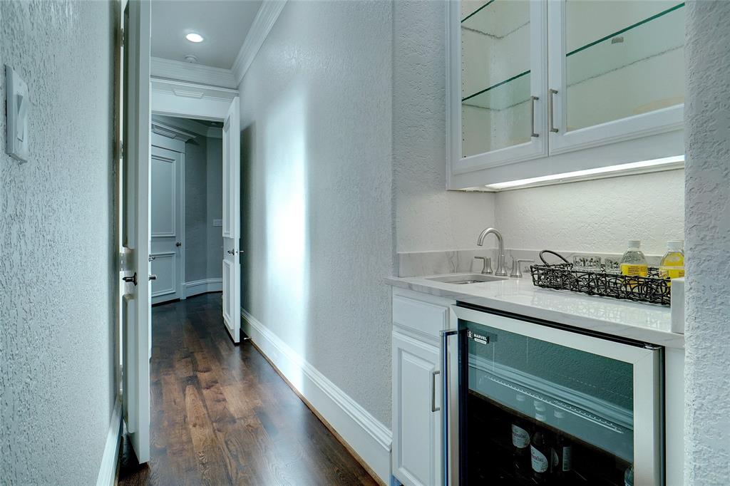 Timarron Add - Residential