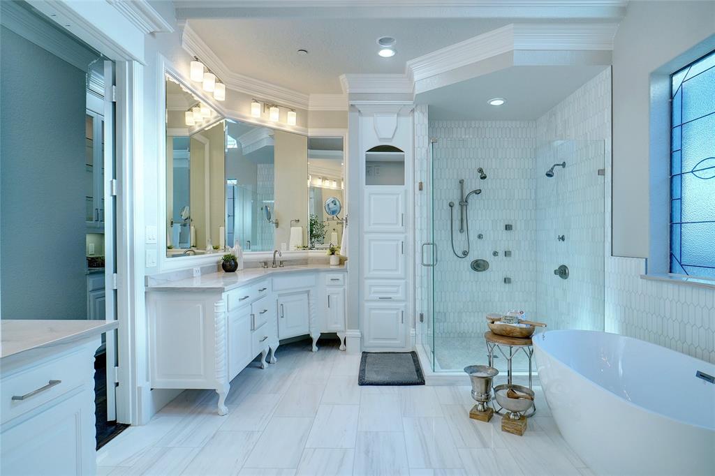 Timarron Add - Residential