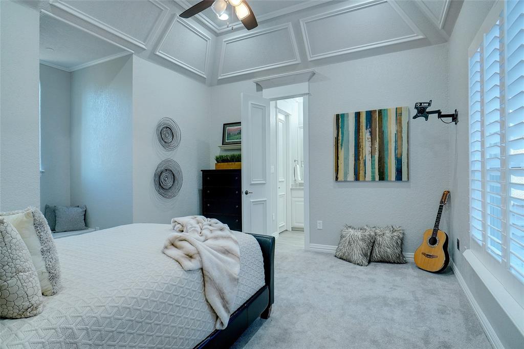 Timarron Add - Residential