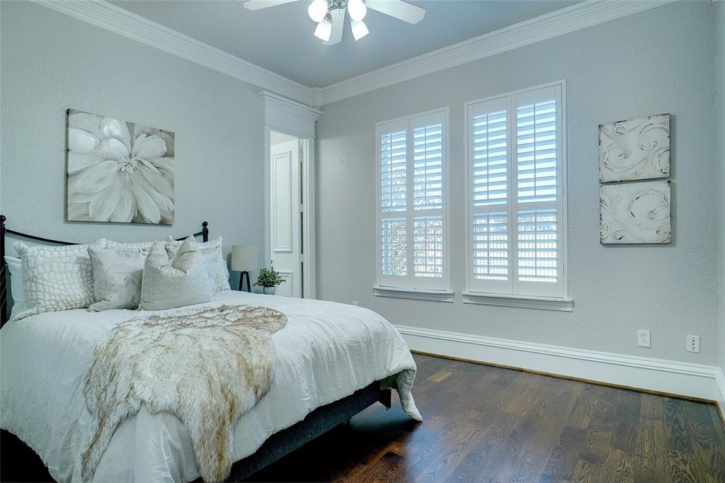 Timarron Add - Residential