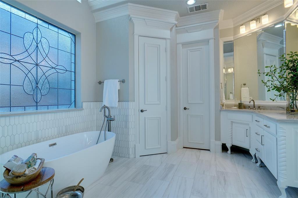 Timarron Add - Residential