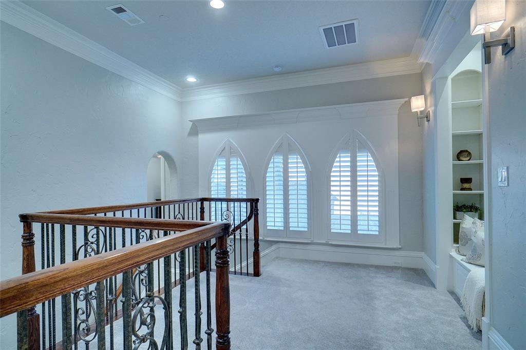 Timarron Add - Residential