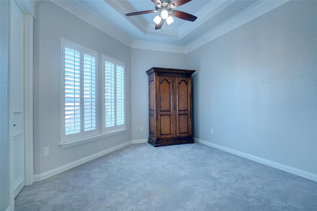 Timarron Add - Residential