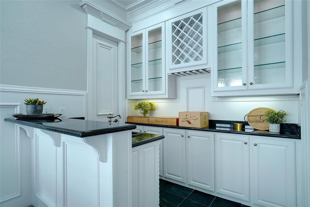 Timarron Add - Residential